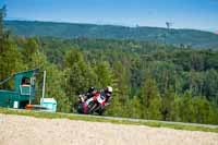 Brno;event-digital-images;motorbikes;no-limits;peter-wileman-photography;trackday;trackday-digital-images